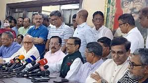 News Defalt/download - 2024-07-18T185225.116.jpg